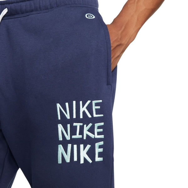 Nike Sportswear Pants Mens Style : Dq4081