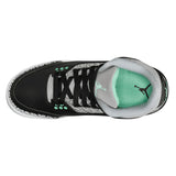 Air Jordan 3 Retro (Gs) Big Kids Style : Dm0967