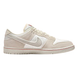 Nike Sb Dunk Low Prm Mens Style : Fz5654