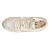 Nike Sb Dunk Low Prm Mens Style : Fz5654