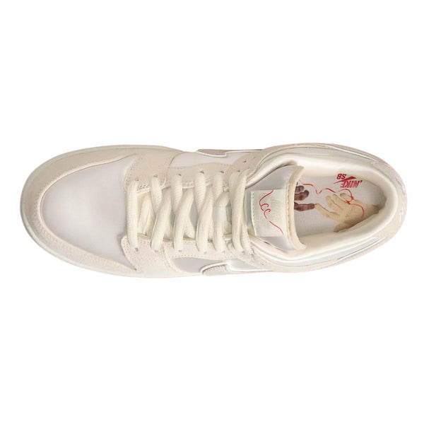 Nike Sb Dunk Low Prm Mens Style : Fz5654