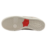 Nike Sb Dunk Low Prm Mens Style : Fz5654