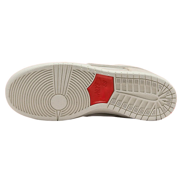 Nike Sb Dunk Low Prm Mens Style : Fz5654