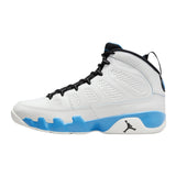 Air Jordan 9 Retro 