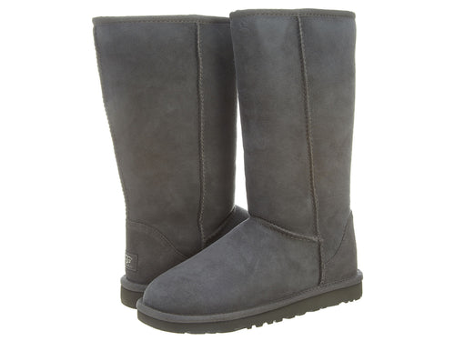 Ugg Classic Tall Boots Womens Style : 5815