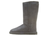 Ugg Classic Tall Boots Womens Style : 5815