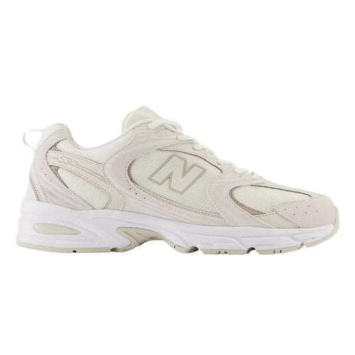 New Balance 530 Running  Mens Style : Mr530Ow