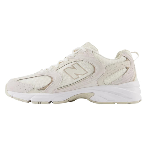 New Balance 530 Running  Mens Style : Mr530Ow