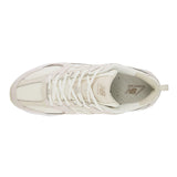 New Balance 530 Running  Mens Style : Mr530Ow