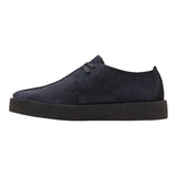 Clarks Trek Cup Mens Style : 73633