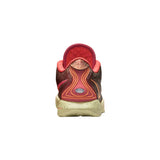 Nike Lebron Xxi Mens Style : Fn0708