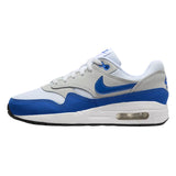 Nike Air Max 1 (Gs) Big Kids Style : Dz3307