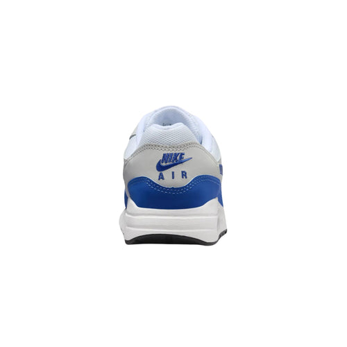 Nike Air Max 1 (Gs) Big Kids Style : Dz3307