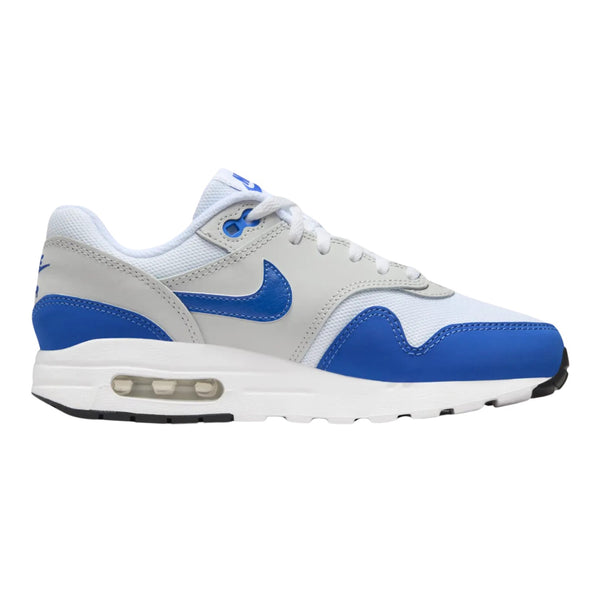 Nike Air Max 1 (Gs) Big Kids Style : Dz3307