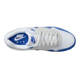 Nike Air Max 1 (Gs) Big Kids Style : Dz3307