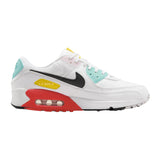 Nike Air Max 90 Nn Womens Style : Fz3622