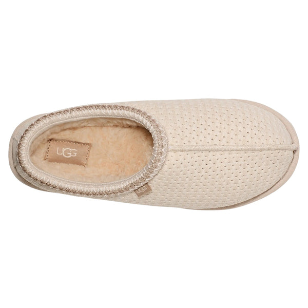 Uggs Tasman Flecked Knit Mens Style : 1153100