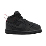 Jordan 1 Mid Se Craft (Td) Toddlers Style : Fq7756