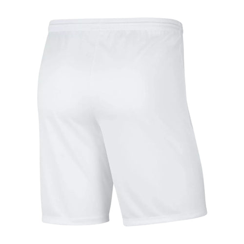 Nike Youth Park 3 Shorts Big Kids Style : Bv6865