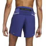 Nike Dri-fit Stride Dye Shorts Mens Style : Dq6559