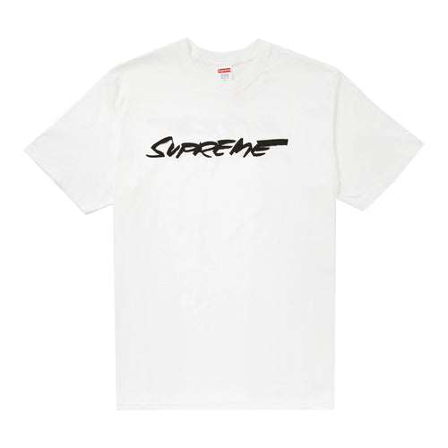 Supreme Futura Tee Mens Style : Ss22t62