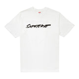 Supreme Futura Tee Mens Style : Ss22t62