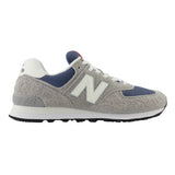 New Balance 574 Classics  Mens Style : U574gwh