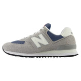 New Balance 574 Classics  Mens Style : U574gwh