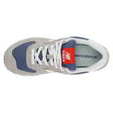 New Balance 574 Classics  Mens Style : U574gwh