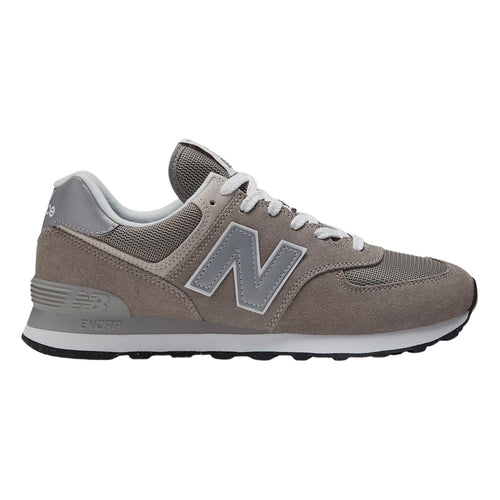 New Balance 574 Core Classics Mens Style : Ml574evg