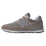 New Balance 574 Core Classics Mens Style : Ml574evg