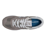 New Balance 574 Core Classics Mens Style : Ml574evg