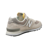 New Balance 574 Classics  Mens Style : U574rcd