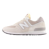 New Balance 574 Classics  Mens Style : U574rcd