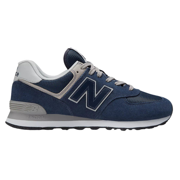 New Balance 574 Core Classics Mens Style : Ml574evn