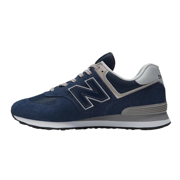 New Balance 574 Core Classics Mens Style : Ml574evn