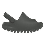Adidas Yzy Slide Infants Toddlers Style : Id5106