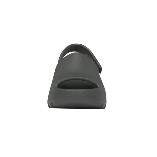Adidas Yzy Slide Infants Toddlers Style : Id5106
