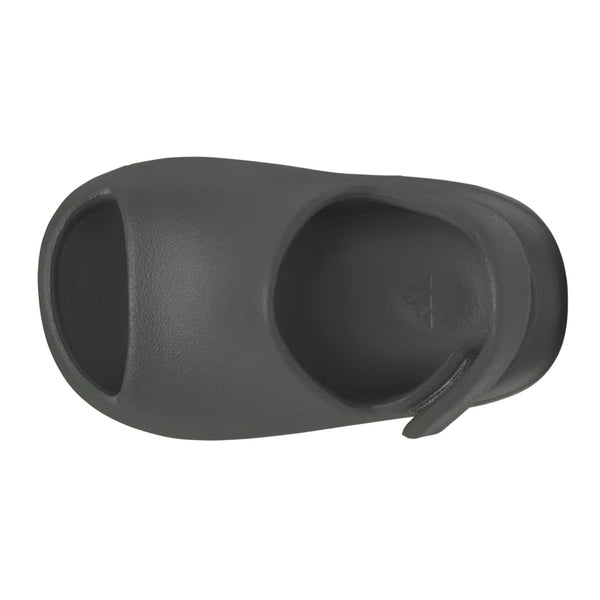Adidas Yzy Slide Infants Toddlers Style : Id5106