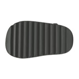 Adidas Yzy Slide Infants Toddlers Style : Id5106