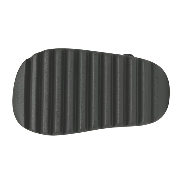 Adidas Yzy Slide Infants Toddlers Style : Id5106