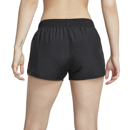 Nike Dri-fit 10k Icon Clash Women's Running Shorts Womens Style : Dq6669