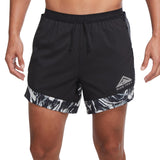 Nike Dri-fit Flex Stride Trail Shorts 'Multi' Mens Style : Dm4652