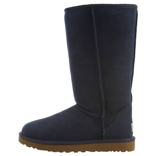 Ugg Classic Tall Womens Style : 5815