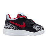 Jordan Legacy 312 Low (Td) Toddlers Style : Cd9056