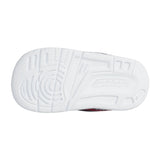 Jordan Legacy 312 Low (Td) Toddlers Style : Cd9056