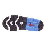 Nike Air Max 200 (Ps) Little Kids Style : At5628