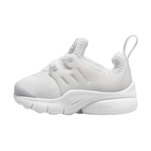 Nike Little Presto (Td) Toddlers Style : 844767