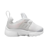 Nike Little Presto (Td) Toddlers Style : 844767