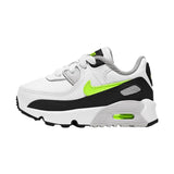 Nike Air Max 90 Ltr(td) Toddlers Style : Cd6868